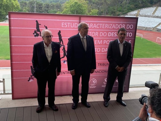 ROOT/Notícias/2021